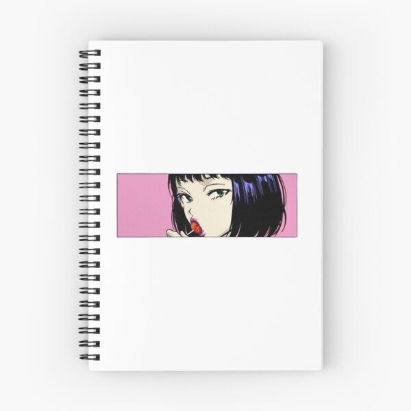 Item preview, Sweet Lips designed and sold by Stre1f.