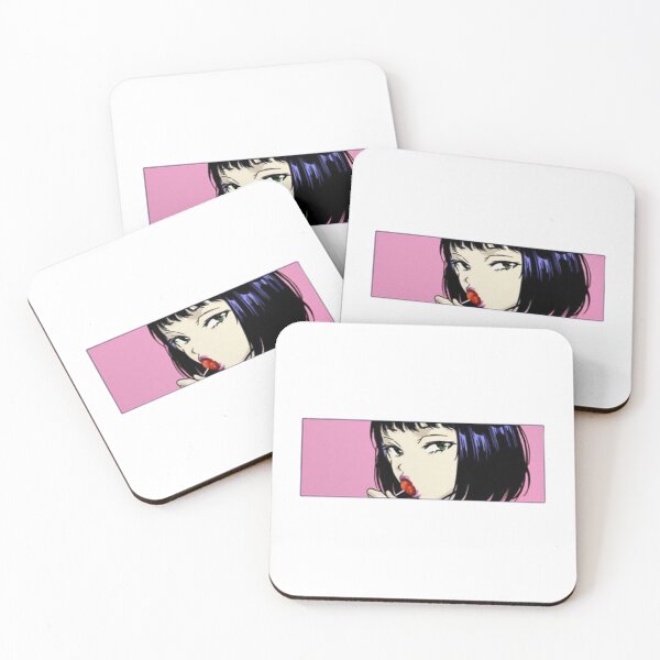 Item preview, Sweet Lips designed and sold by Stre1f.