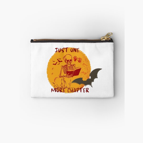Item preview, just one more chapter designed and sold by Designfs.