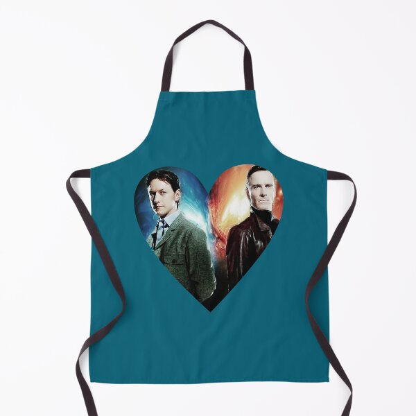 Item preview, Cherik designed and sold by ThedaKinder.