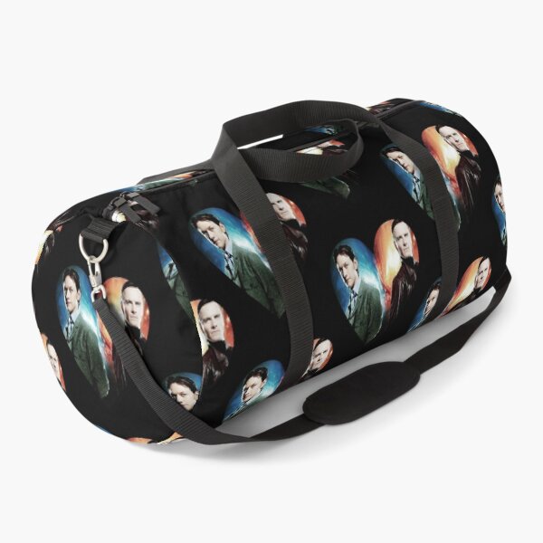 Item preview, Cherik designed and sold by ThedaKinder.