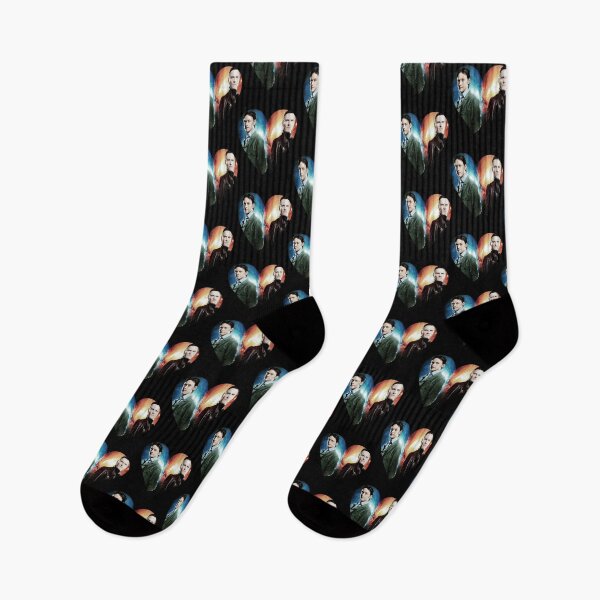 Item preview, Cherik designed and sold by ThedaKinder.