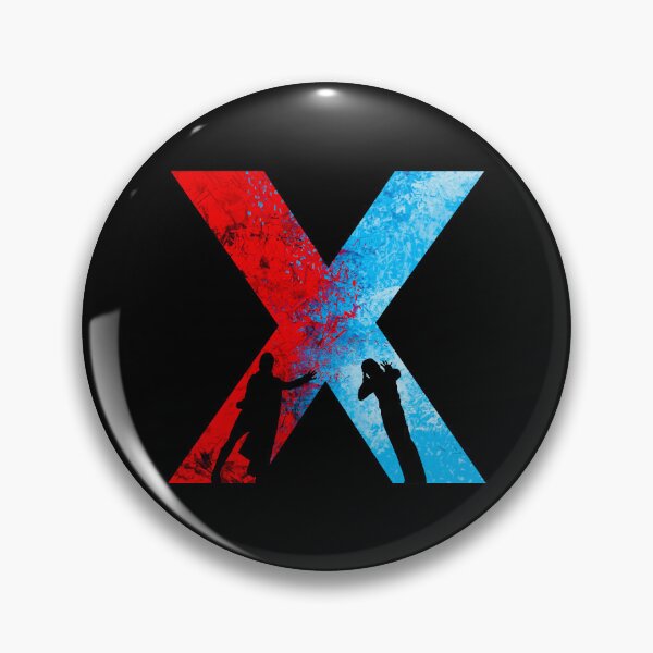 Item preview, Choose Your Side designed and sold by ThedaKinder.
