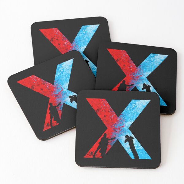 Item preview, Choose Your Side designed and sold by ThedaKinder.