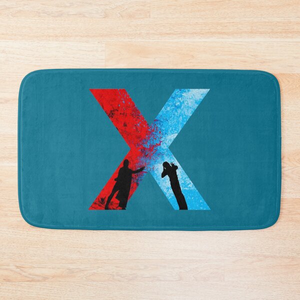 Item preview, Choose Your Side designed and sold by ThedaKinder.