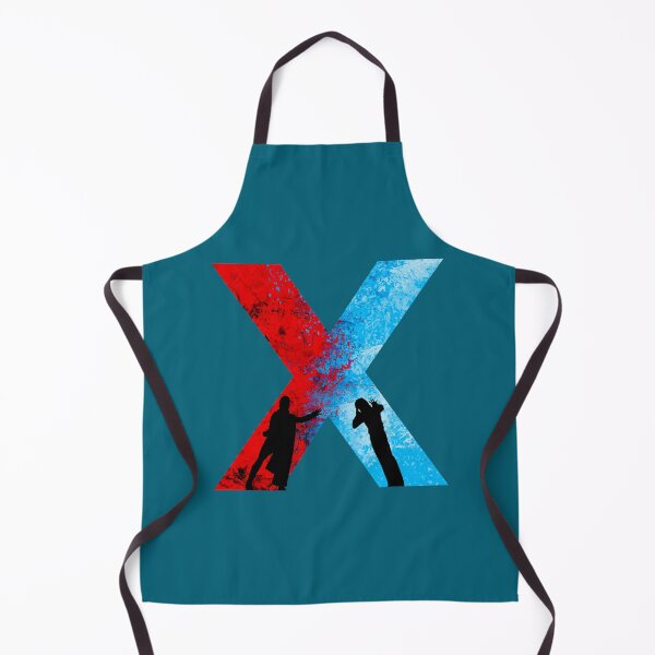 Item preview, Choose Your Side designed and sold by ThedaKinder.