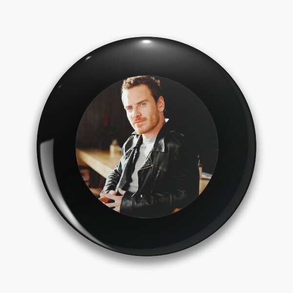 Item preview, Fassy designed and sold by ThedaKinder.