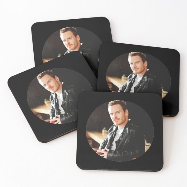 Item preview, Fassy designed and sold by ThedaKinder.