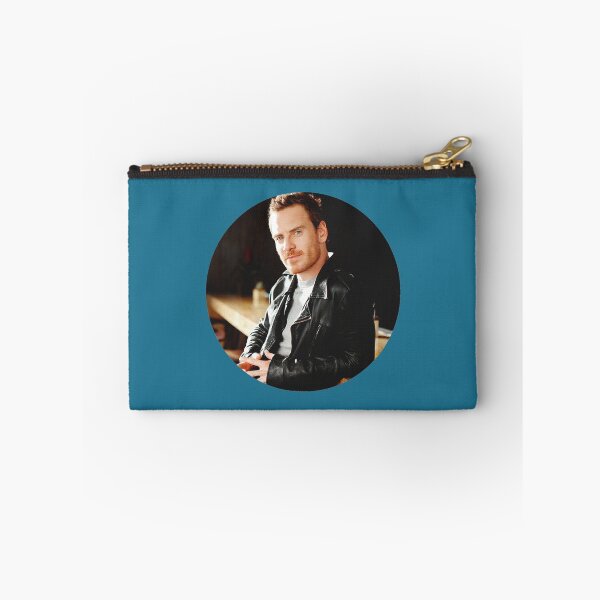 Item preview, Fassy designed and sold by ThedaKinder.