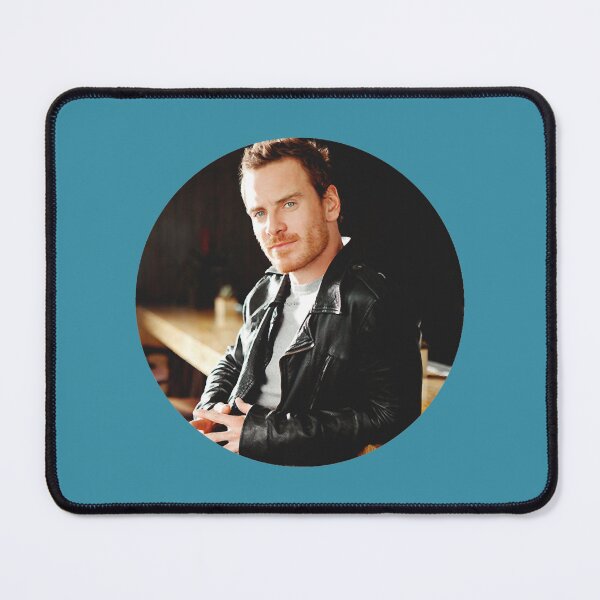 Item preview, Fassy designed and sold by ThedaKinder.