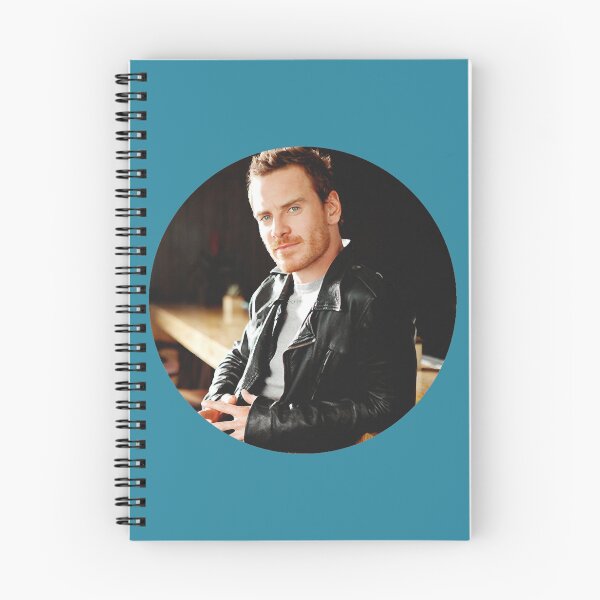 Item preview, Fassy designed and sold by ThedaKinder.