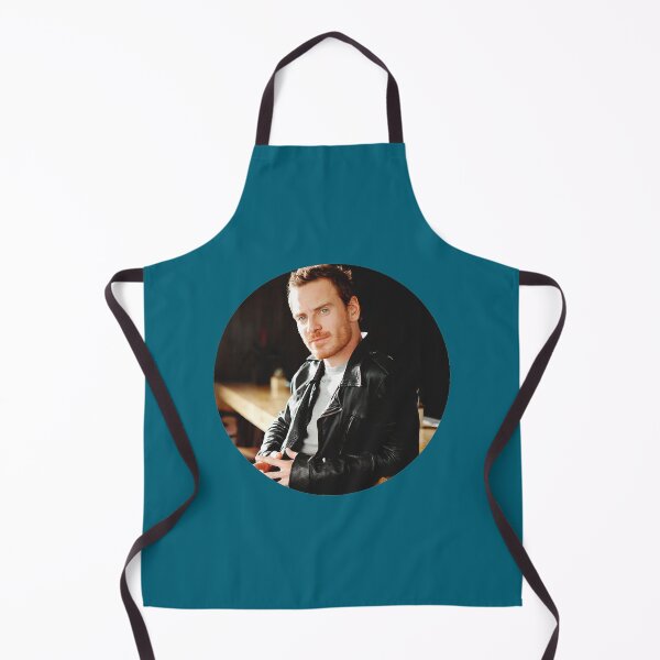 Item preview, Fassy designed and sold by ThedaKinder.