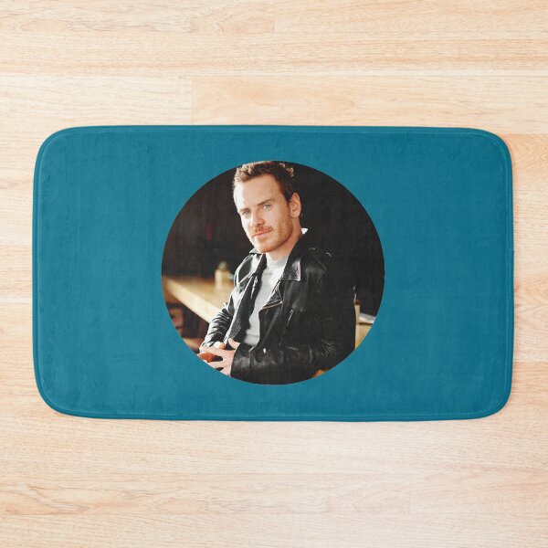 Item preview, Fassy designed and sold by ThedaKinder.