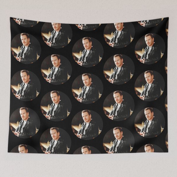 Item preview, Fassy designed and sold by ThedaKinder.