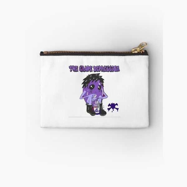 Item preview, Berried Alive Logo     designed and sold by aloipenetees.