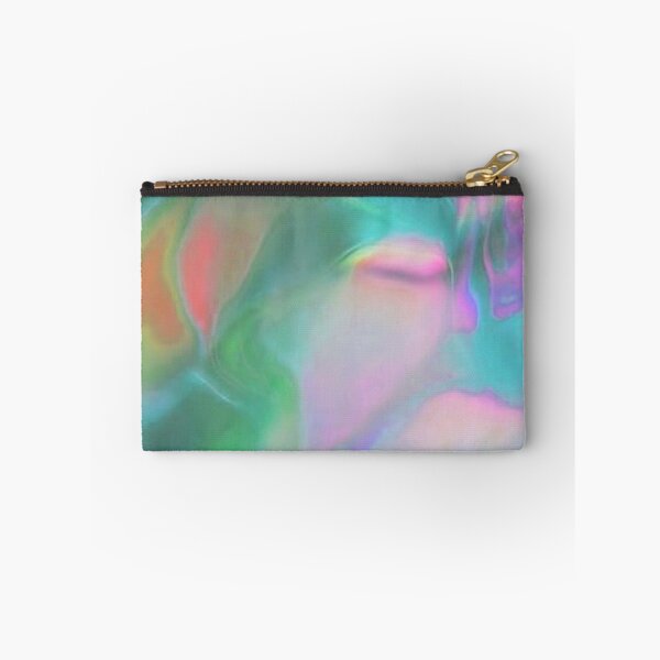 Item preview, Classic designed and sold by Paulafema.