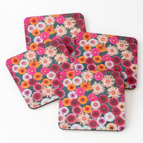 Item preview, Flowers in a Well designed and sold by AdamLVPhotos.
