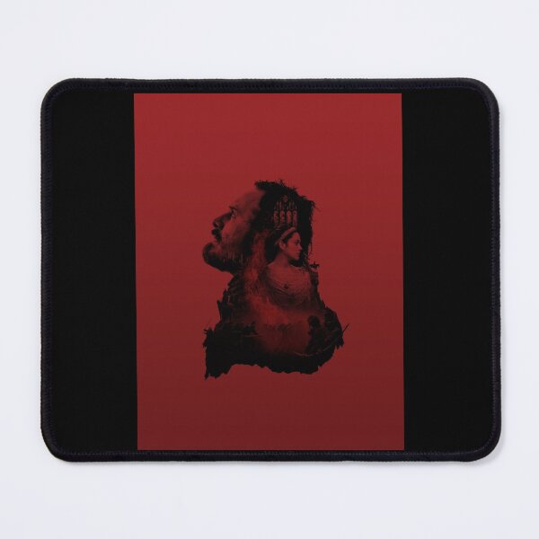 Item preview, Hail Macbeth! Graphic designed and sold by ThedaKinder.