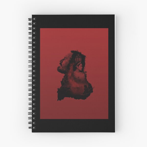 Item preview, Hail Macbeth! Graphic designed and sold by ThedaKinder.