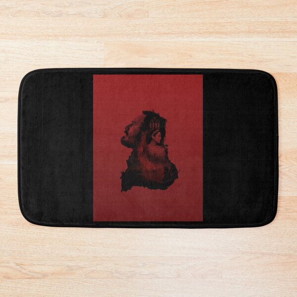 Item preview, Hail Macbeth! Graphic designed and sold by ThedaKinder.