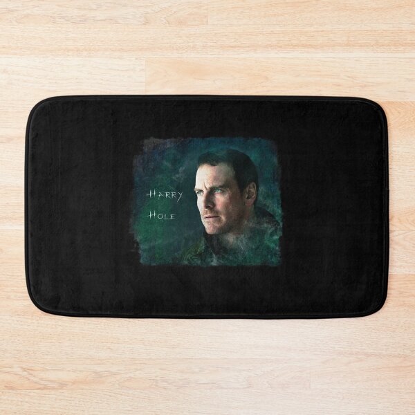 Item preview, Harry designed and sold by ThedaKinder.