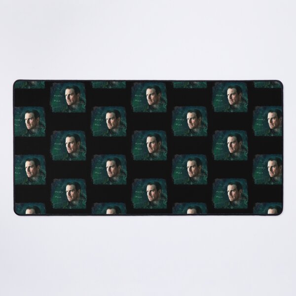 Item preview, Harry designed and sold by ThedaKinder.