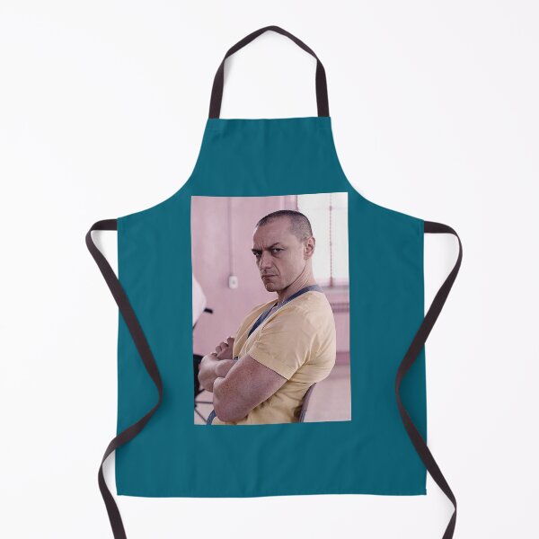 Item preview, James Mcavoy designed and sold by ThedaKinder.