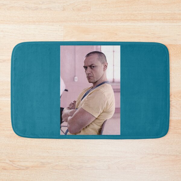 Item preview, James Mcavoy    designed and sold by ThedaKinder.