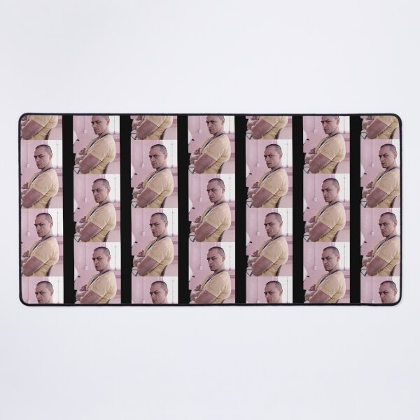 Item preview, James Mcavoy    designed and sold by ThedaKinder.