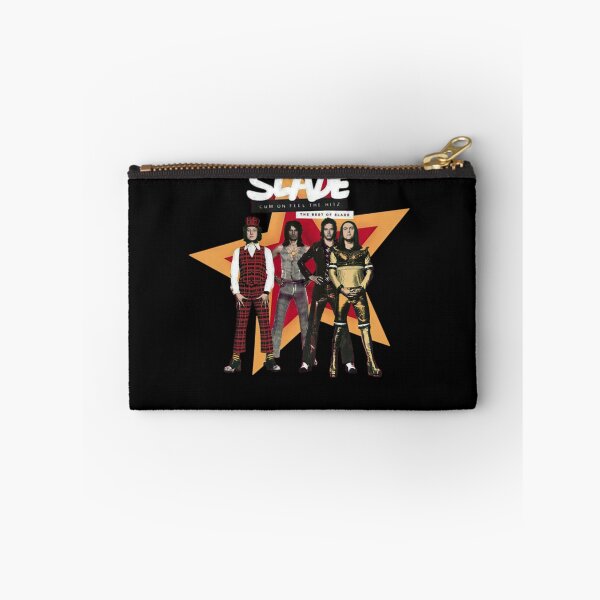 Item preview, Slade Band Glam Rock  designed and sold by Wainounze.