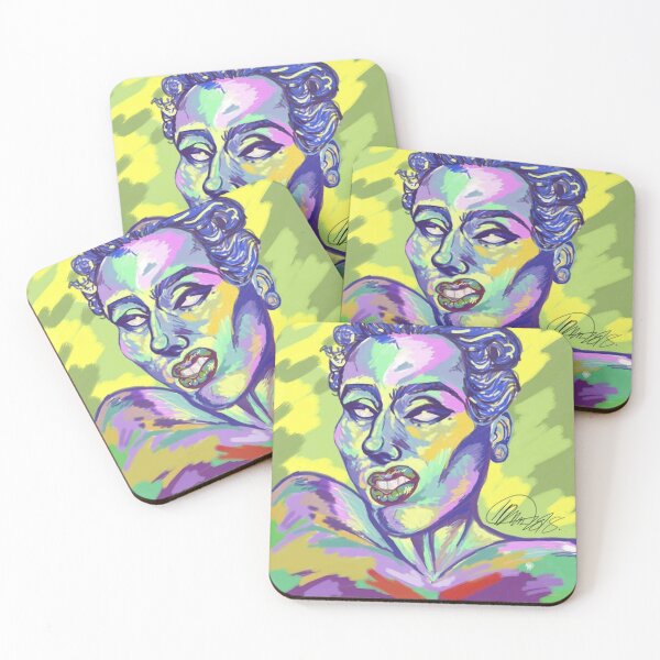 Item preview, Crisp Packet designed and sold by Pouscous-art.