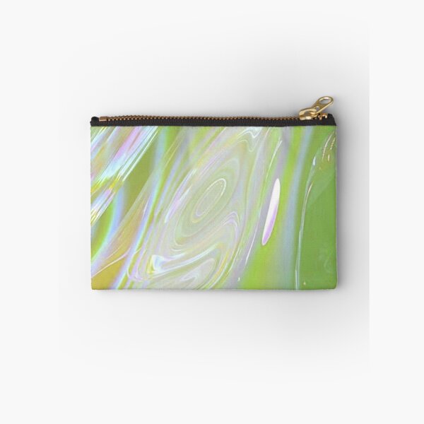 Item preview, Gooddd designed and sold by Paulafema.
