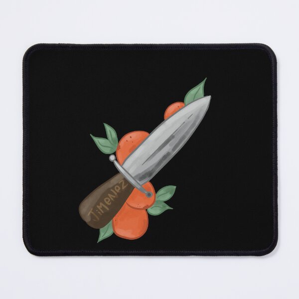 Item preview, Oranges designed and sold by Zoe R.