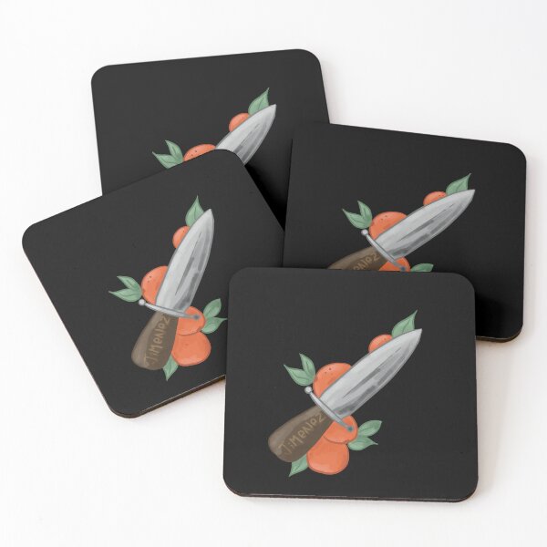 Item preview, Oranges designed and sold by Zoe R.