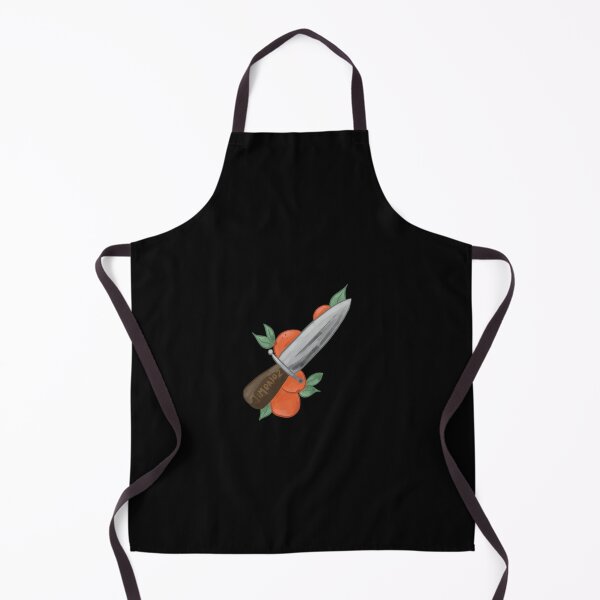 Item preview, Oranges designed and sold by Zoe R.
