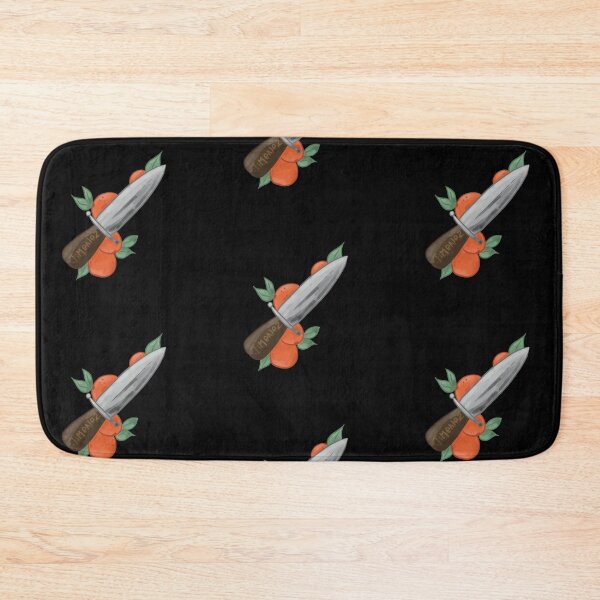 Item preview, Oranges designed and sold by Zoe R.