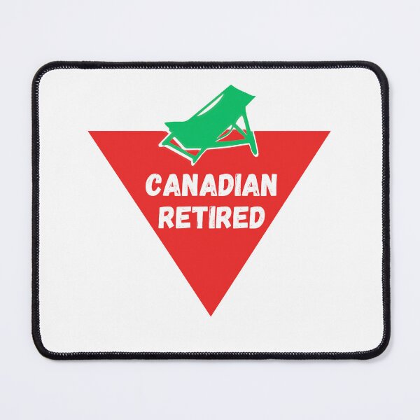 Item preview, Retired Canadian designed and sold by ArtfulHorizons.