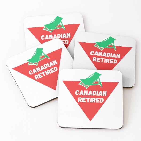 Item preview, Retired Canadian designed and sold by ArtfulHorizons.