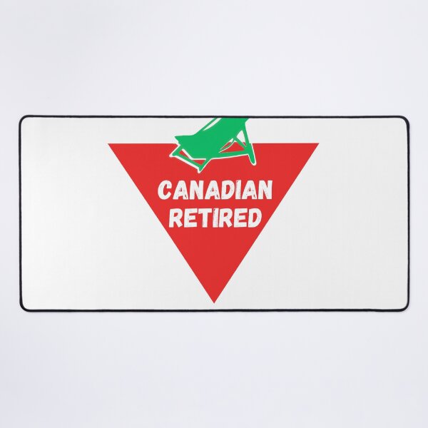 Item preview, Retired Canadian designed and sold by ArtfulHorizons.