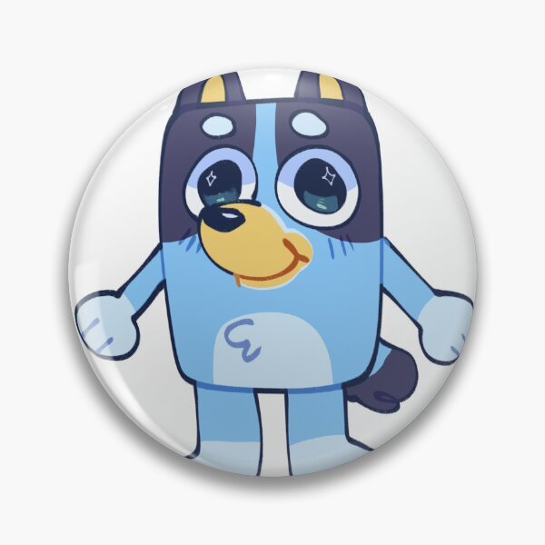 Item preview, Blueylb  designed and sold by Onixile.