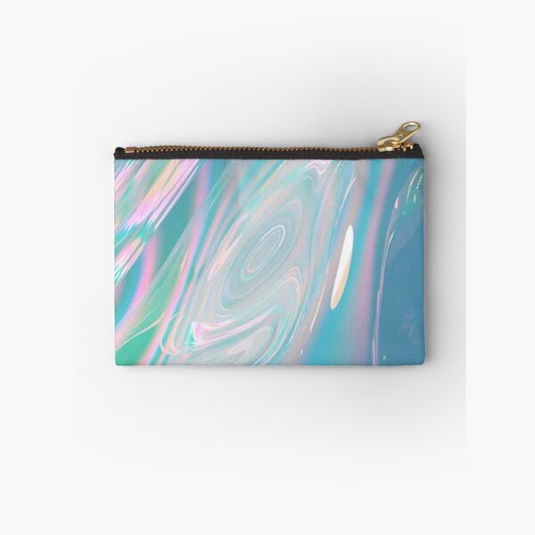 Item preview, amazed designed and sold by Paulafema.