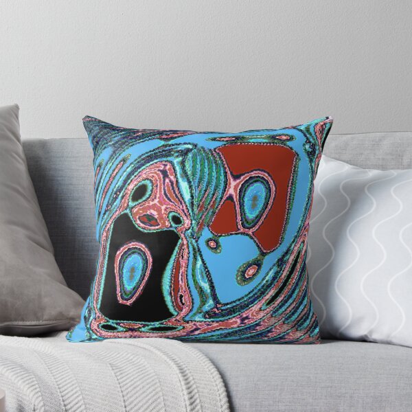 Item preview, Rivers Of Life  designed and sold by C J Lewis.