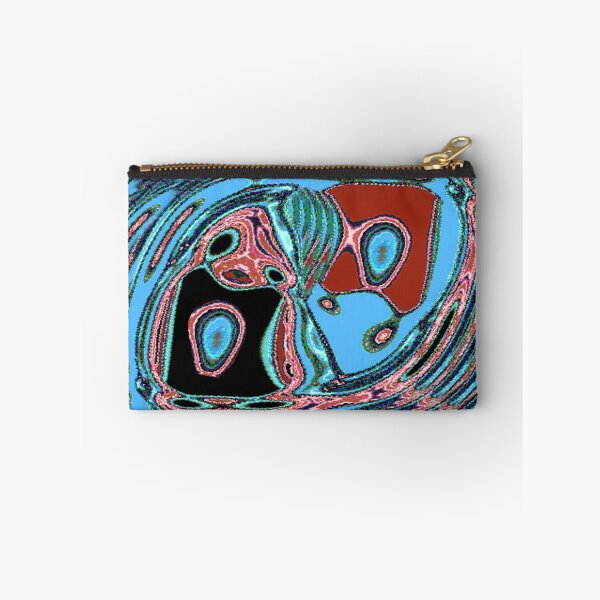 Item preview, Rivers Of Life  designed and sold by C J Lewis.