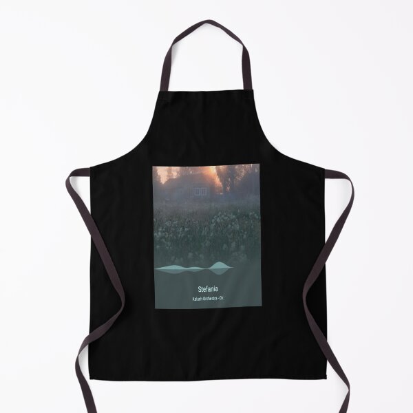 Item preview, Stefanie designed and sold by Wainounze.