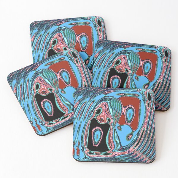 Item preview, Rivers Of Life  designed and sold by C J Lewis.