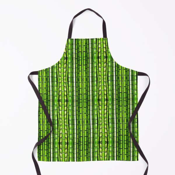 Item preview, Bamboo Pattern designed and sold by artbymurray.