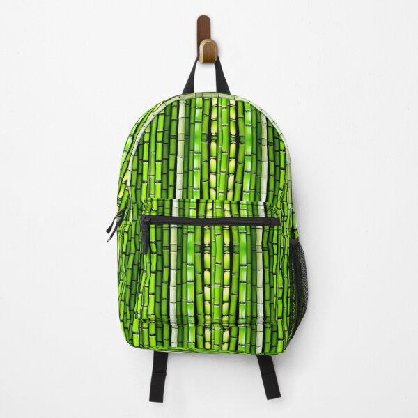 Item preview, Bamboo Pattern designed and sold by artbymurray.