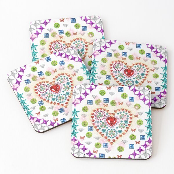 Item preview, It's great that you're a diamond, I love you designed and sold by Dearfashion.