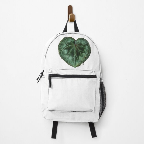 Item preview, Botanicals: Cyclamen spp. designed and sold by FranKarsten.