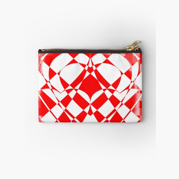 Item preview, I Dig Love(2013) designed and sold by Paul Romanowski.
